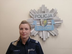 Weronika Rucińska